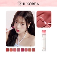 [CLIO] Crystal Glam Tint 3.4g
