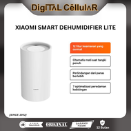 XIAOMI SMART DEHUMIDIFIER LITE GARANSI RESMI