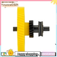 3D Printer Accessories Bamboo Lab Hardened Steel Extruder Unit - [for X1C Series Only]