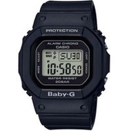卡西歐 手錶 BGD-560-1JF