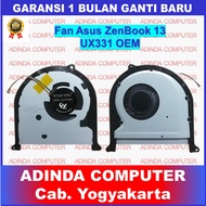 Asus ZenBook 13 UX331 UX331FA UX331FN UX331U UX331UA UX331UAL UX331UN UX331UX