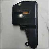 FZ21 Automatic Transmission Oil Filter Compatible for MAZDA 3 AXELA 6 ATENZA CX-3 CX-4 CX-5 FZ01-21-