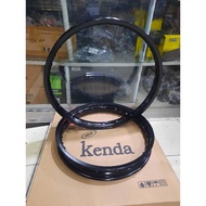 Kenda wilwood motocross trail Rims 18 21 hole 36