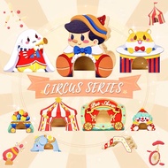 T Thorn Planet Hamster Hide House Golden Bear/Dwarf/Gerbil/Dormouse