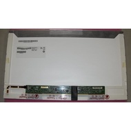 [Yangping House] ACER V3-551G N156BGE-E21 B156XTN01.0 LP156WH4-TPA1 30 Needles