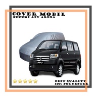 Suzuki Apv Arena Car Cover/Suzuki Apv Arena Car Cover