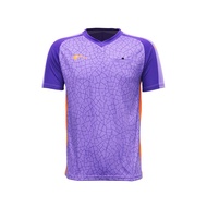 KRONOS Official Referee Uniform Purple