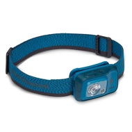 Black Diamond Cosmo 350-R Azul BD81313 [Parallel Import]
