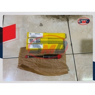 4W-7018 NOZZLE ASSY AZ 3406 3408 3412 4W7018 ORIGINAL GENUINE