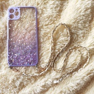 YKCS 2000 Case OPPO A55 4G A54 A74 4G A36 A76 A96 4G A95 A74 5G A37 Neo 9 A1K OPPO A31 Realme C2 C21