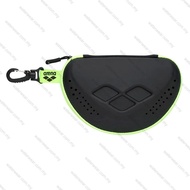 ARENA Cobra Swim Goggles Case
