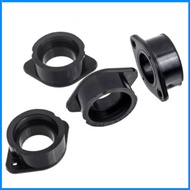 Parts Carburetor Interface Intake Outlet Manifold FOR KAWASAKI KZ750F1 KZ750H1/H2/H3/H4 LTD KZ750L3 