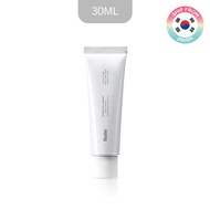 Huxley Hand Cream Series (6 Options) - Nourishing Perfume Hand Cream