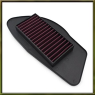 For  Cygnus X NX125 Air Filter forYamaha Cygnus X NX125 Air Filter forYamaha XC125SR