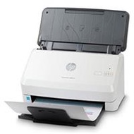 Máy scan HP ScanJet Pro 2000 s2 Scanner (6FW06A)