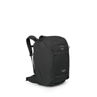 Osprey Sojourn Porter Backpack 46L