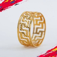 CBR GIVENCY FGL:0.7cm