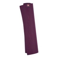 【Manduka】eKOlite Yoga Mat天然橡膠瑜珈墊4mm - Acai Midnight