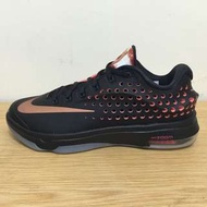 KD VII 7 Elite Rose Gold 玫瑰金 US9