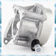 [W F S B] Brake Booster Vacuum Pump for A4 A5 A6 CC Golf - Models 06H145100AD 06H145100S 06J145100N 