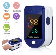 Alat Tensi Darah Digital di jari Akurat Original Alat Ukur Saturasi Oksigen Oksimeter Bagus Pulse Oximeter Onemed Oxymeter Onemed Oxymetri Finger Terbaik