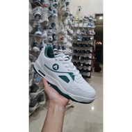 Airwalk DU shoes size 44