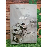 READY Anemone by DTH9707 NOVEL
