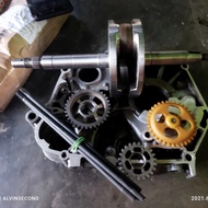 paket bore up paket tune up pnp cseries grand sufit legenda win revo