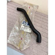 Original Proton Exora CPS / Gen2 / Waja Campro Valve Cover Hose Left- PW810772