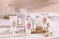 正貨 Sabon 白茶清韻絲滑身體乳/ 淡雅橙花絲滑身體乳/ 廣藿香薰衣草香草絲滑身體乳/ 芒果奇異果絲滑身體乳/ 嬌貴茉莉絲滑身體乳(200ml)