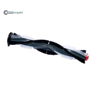 .For  Botvac D Series D3 D4 D5 D6 D7 D70E D75 D80 D85 Robot Vacuum Main Brush Roller Kit