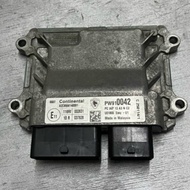 ECU PROTON SAGA FLX 1.3 AUTO [0042] (USED)