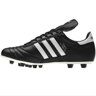 Ready stok Adidas Copa Mundial