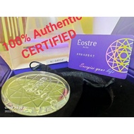 Eostre Bio disc Buy 1 free 1 bio discEnergy Quantum Disc with certificate 能量盘