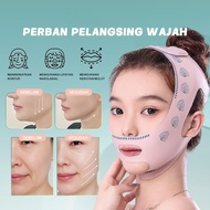 / Face Slimming Mask V-Shape Face Tool Double Chin/ Face Slimming Mask