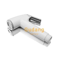 Head jet shower jet shower spray jet shower bidet head cebok head bidet cebok spray