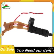 8HP45 8HP50 8HP70 8HP76 Transmission Output Speed Sensor TCM Conductor Unit Sensor for    0260550074