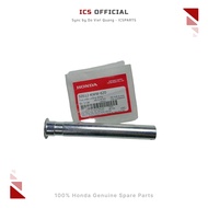 WAVE RS, WAVE RSX, WAVE S Stand Shaft (50512-KWW-620)