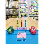TOMBOL REALME C11 REALME C12 REALME C15 REALME C25 OUTER BUTTON ON OFF VOLUME