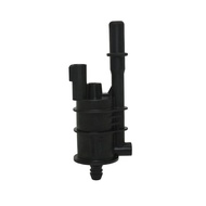 OEM 9U5A-9G866-AA 9U5A 9G866 AA 9U5A9G866AA Fuel Vapor Purge Solenoid Valve For Ford Expedition 2009