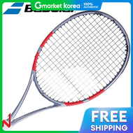 babolat | ไมเทนนส 2025บาบอล랏 รน Pure Strike Light GEN4 101581 (100sq/265g/16x19) G1/G2