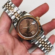 Fashion Automatic Watch Labor House C Factory Log Watch AR Factory Log Water Ghost Watch Automatic M