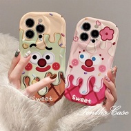 Soft Case Iphone 11 For Iphone Xr Iphone 6 Casing Iphone Xr Iphone 6 Plus 7 8 Plus Xr Case 12 13pro 14promax Casing Iphone Soft Case Iphone 7 12