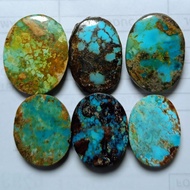 PERSIAN TURQUOISEnatural (C16)