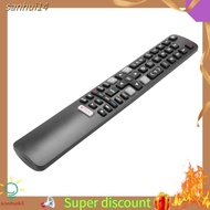 sanhuiRemote Control RC802N YUI2 for  Smart TV 32S6000S 40S6000FS 43S6000FS U55P6006 U65P6006 U49P60