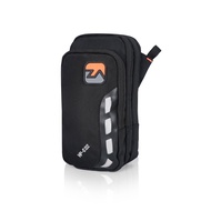 zarventure hpc 02 tas hp handphone tas smartphone tas slempang mini hpc 02 zarventure