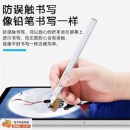 現貨：微軟Surface go觸控筆pro7654觸屏筆4096級壓感book2手寫筆pen
