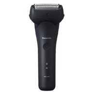 國際牌 Panasonic 日本製三刀頭電鬍刀 ES-LT2B-K(黑)燦坤線上購物
