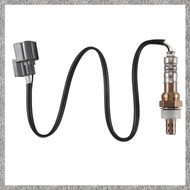 36531-P2E-A01 22690-7B000 Oxygen Sensor  O2 Sensor Air  Ratio for   Accord -V  Prelude