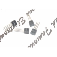 1 Piece 2SC373/C373 NPN 0.2 W 30V 0.1A Transistor